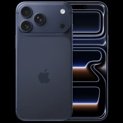 iPhone 17 Pro Max Copy Price in Pakistan 04