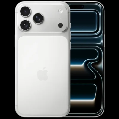 iPhone 17 Pro Max Copy Price in Pakistan 05