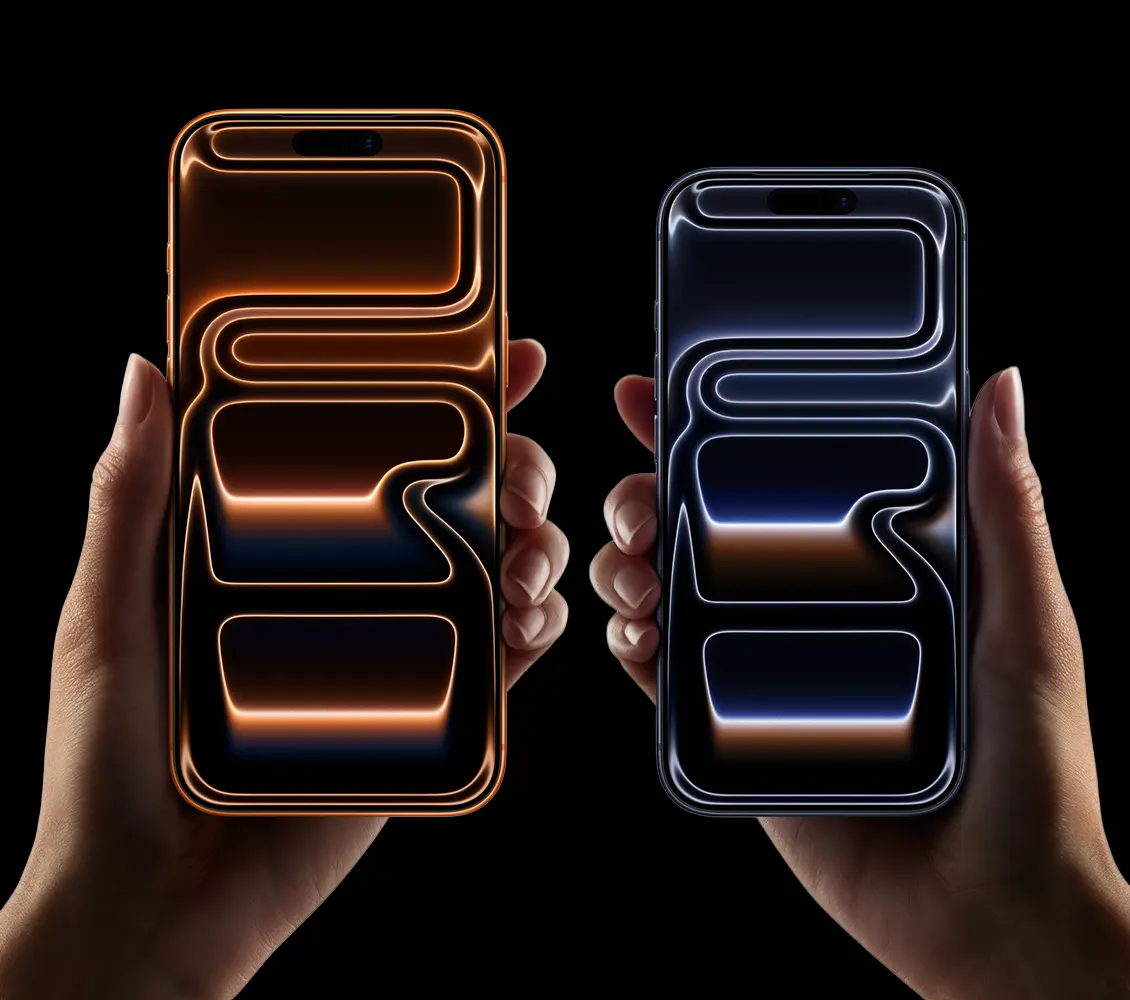 iPhone 17 Pro Max Copy Price in Pakistan 06