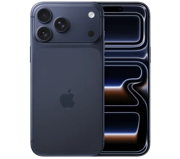 iPhone 17 Pro Max Turkish Copy iPhone 17 Pro Max Turkish Copy