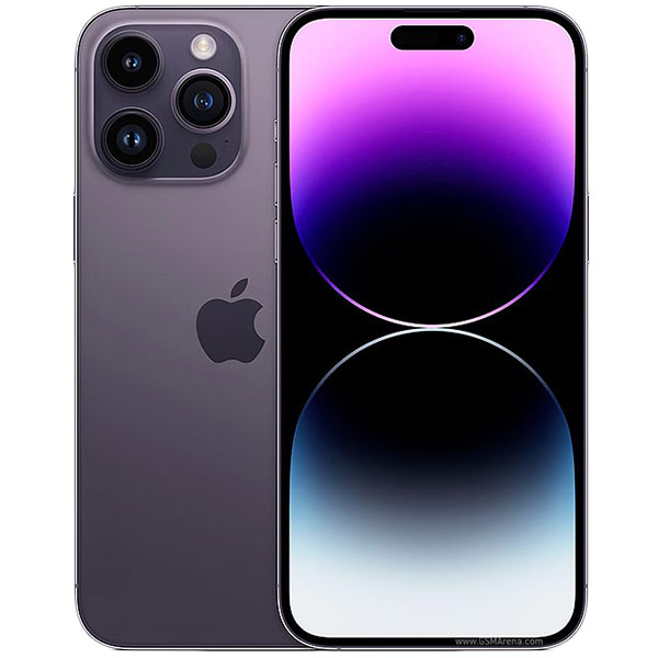 iPhone 14 Pro Max Copy Price in Pakistan