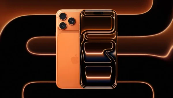 iphone 17 pro max replica price pakistan iphone 17 pro max replica price pakistan