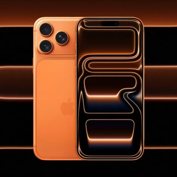 iphone 17 pro max replica price pakistan