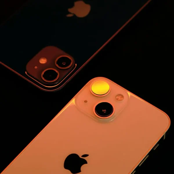 iphone copy models pakistan guide