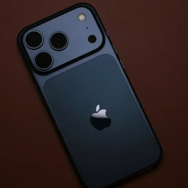 iphone replica specs features guide