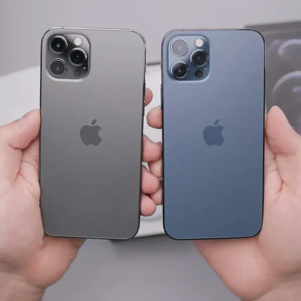 replica iphone legality pakistan guide