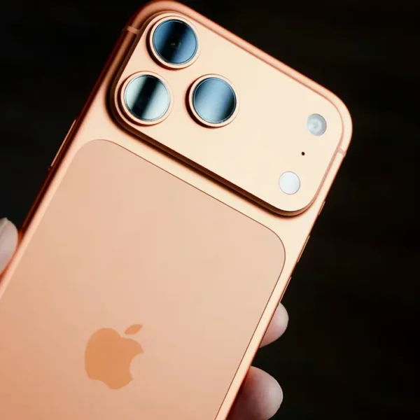 which iphone 17 pro max copy best pakistan